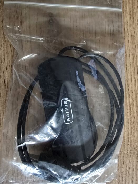 Kabel przewód USB Cable XS MU-9330 do glukometru