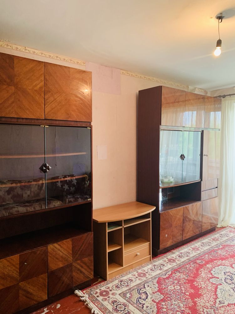 Продам-2кв.ул.Ватутина (129кв.)