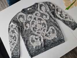 Mizumi sweter vintage 38 S/M