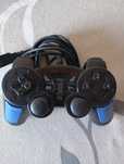 Comando Pc Ps3 com fio