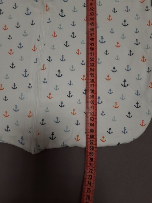 Спальний мішок / мішок для сну 6-9 міс