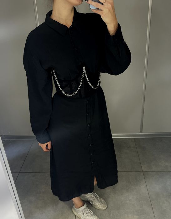 Сукня-сорочка від Primark