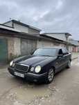 Продам мерседес w210 avangard