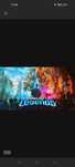 Klucz Minecraft Legends Xbox one Xbox series S/X