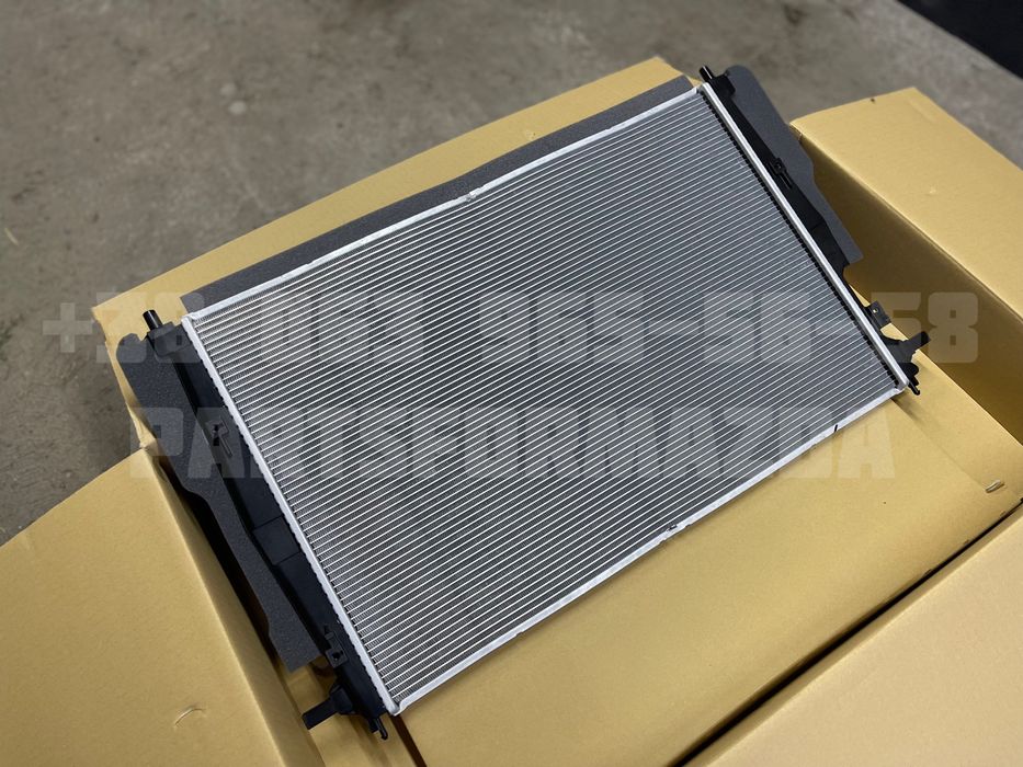 Продолжение капота, накладка Мазда СХ5 КФ СХ9 СХ30 3 Bm BP 6 GL КАПОТ
