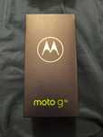 Motorola moto G 52