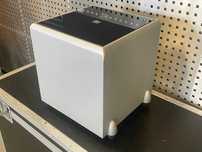 Bas, Subwoofer kina domowego KEF PSW-2010, 250W RMS
