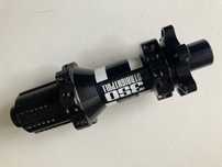 Cubo DTswiss 12x148 mm BOOST-Shimano