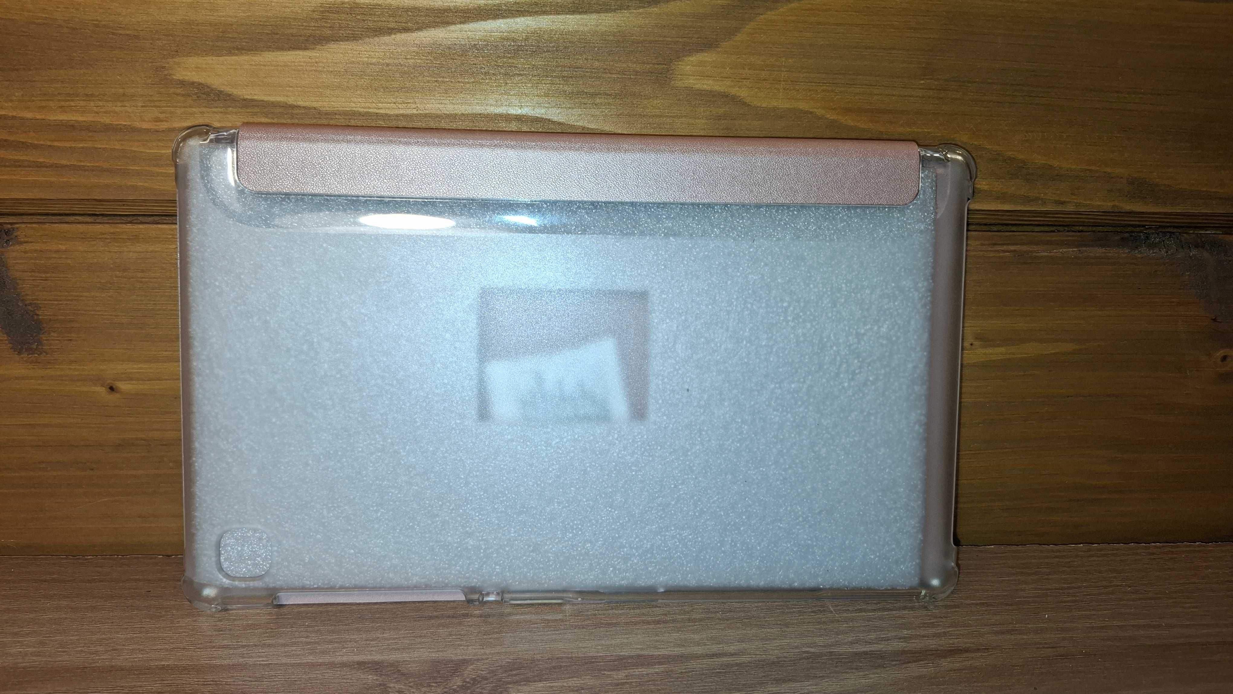 Etui - do Tableta
