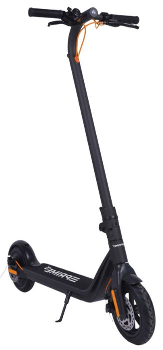 Електро самокат PRIME3 EES71.