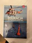 Edukacja dla bezpieczeństwa, WSIP