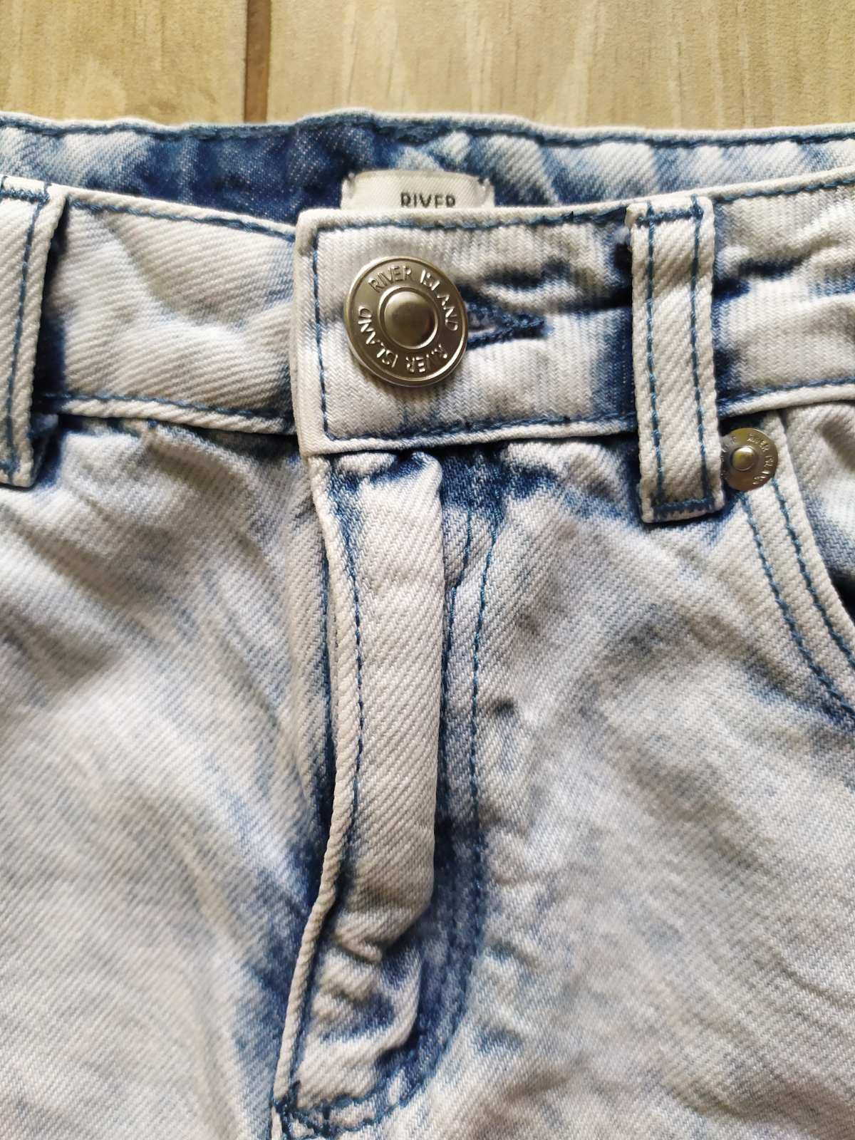 Джинсова спідниця, джинсова юбка, джинсовая юбка