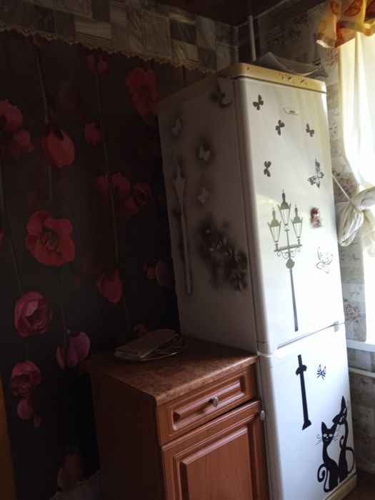 Здається квартира  подобово Чугуїв