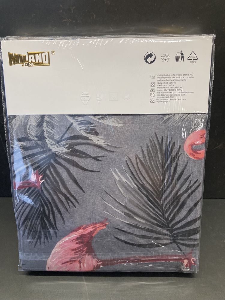 Komplet pościeli 200x220cmMilano nr C16