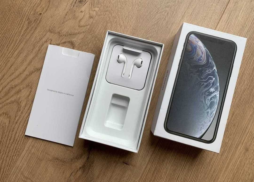 Наушники на iphone lightning Eirpods новые ОРИГИНАЛ навушники айфон