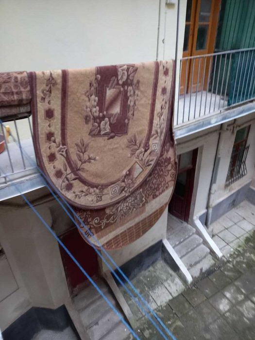 Килими для кімнати