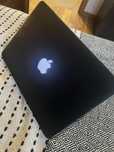 MacBook Air 13 inch
