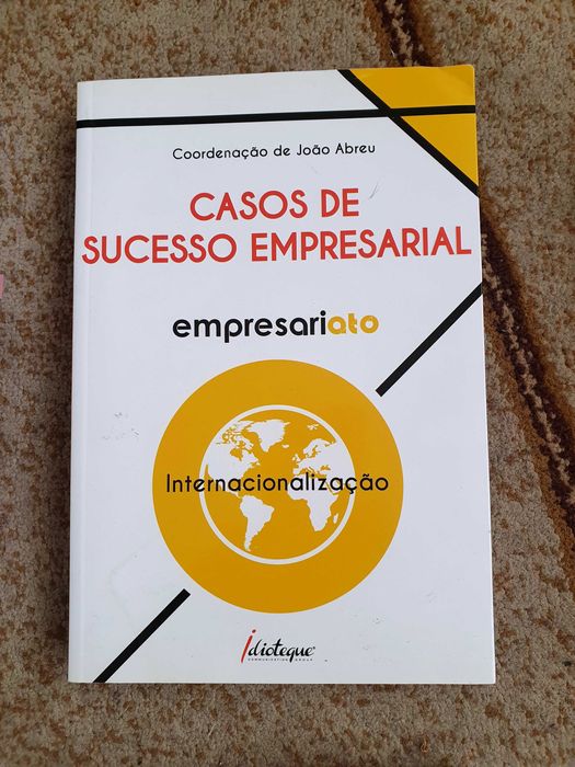 Livros De Marketing