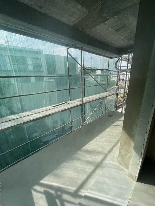 Apartamento Estudio Marco de Canaveses