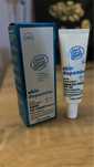 Krem Faceboom Skin Dopamine nawilżający Spf50 na dzień 40ml