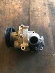 Opel 1.6 cdti pompa wody Wodna + termostat komplet