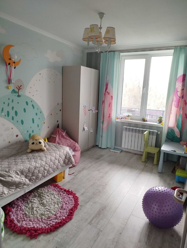 Продам таунхаус в Ірпені