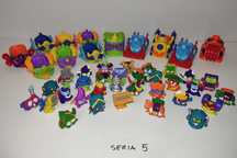 super zings seria 5