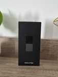 Samsung Z Flip 5 5G 512Gb Nowy Bez Rat Gwarancja PL