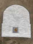 Продам шапку   Carhartt oрiг