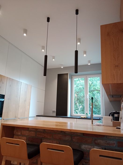 Usługi malarskie, szybko i dokładnie