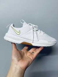 Жіночі кросівки Nike Wmns City Trainer 40р