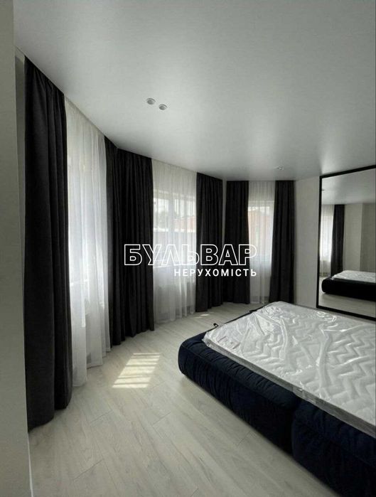 Сертификат‼️ ЖК Дом на Петровского, 2 к.кв. - 64 м2, Центр