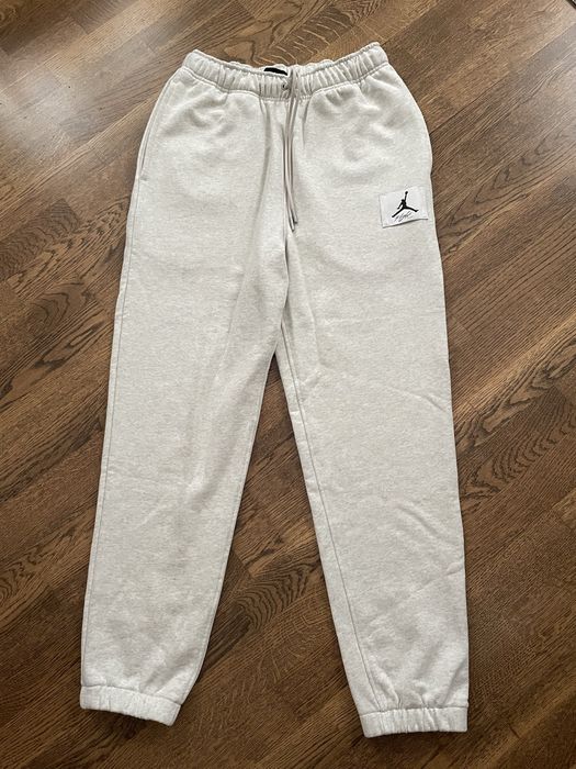 спортивні штани джордан