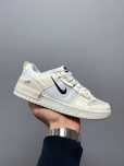 Buty Nike SB Dunk Low Disrupt 2 «Pale Ivory Black» Unisex
