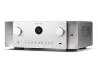 MARANTZ Cinema 60  Amplituner 7.2 / Premium silver