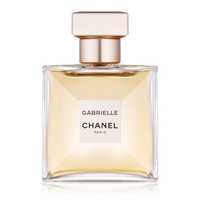 Chanel Gabrielle Woda Perfumowana Spray 35Ml (P1)