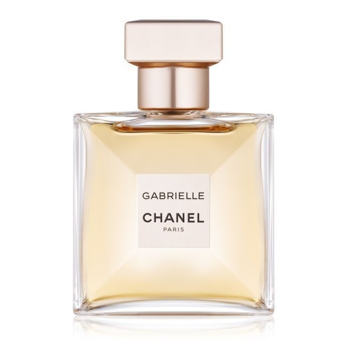 Chanel Gabrielle Woda Perfumowana Spray 35Ml (P1)