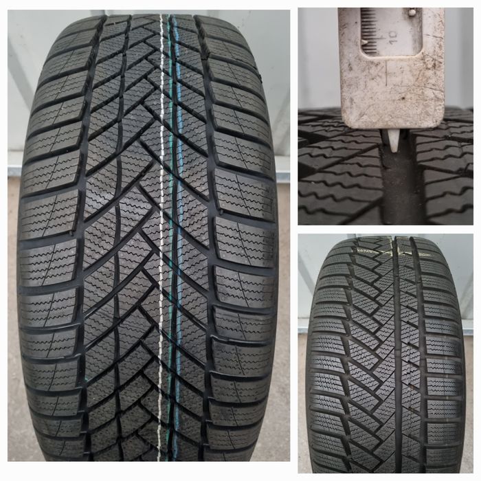Koła Zimowe Alu z czujnikami 19" Audi A6 C8 5x112 SuperStan Oryginalne