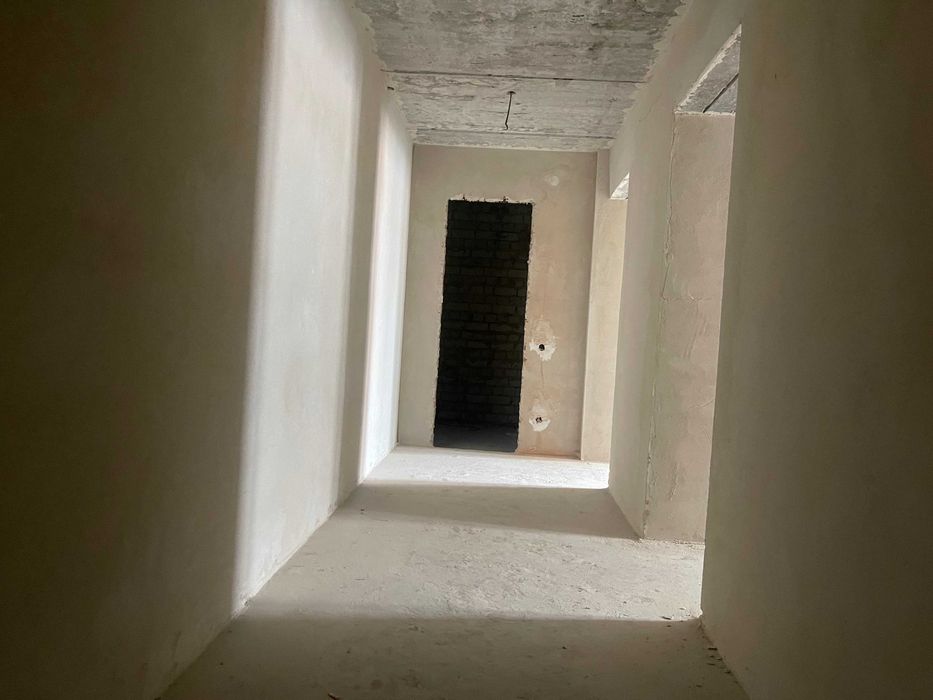 жк "ЛЕЛЕКА". вул. Головатого 76. гарне планування