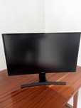 Monitor zakrzywiony 27 cali Full HD Samsung S27E510C