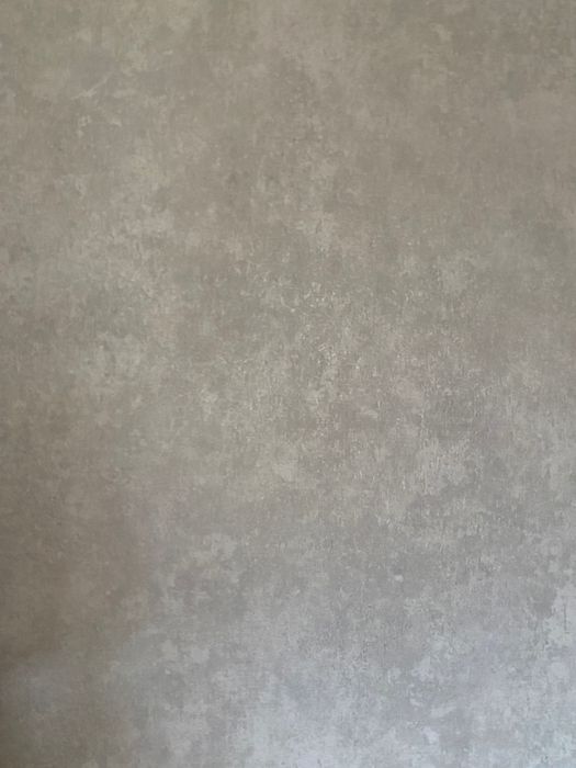 Шпалери AS Creation Trend Textures 37474-6