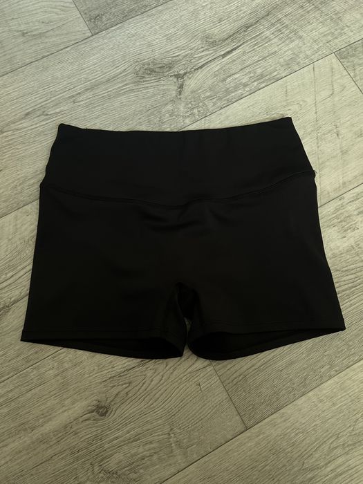 Шорти House, оригінал