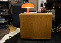 Subwoofer aktywny Rel Acoustics Reference Stentor