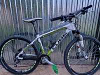 Mtb Cube Acid 26