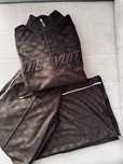 Dres komplet Lv