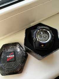 Casio G-Shock G2900