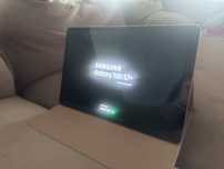 Tablet Samsung galaxy S7+
