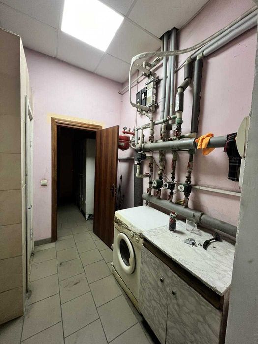 Оренда комерції, виробничі ,складські , офісні приміщення, Давидів