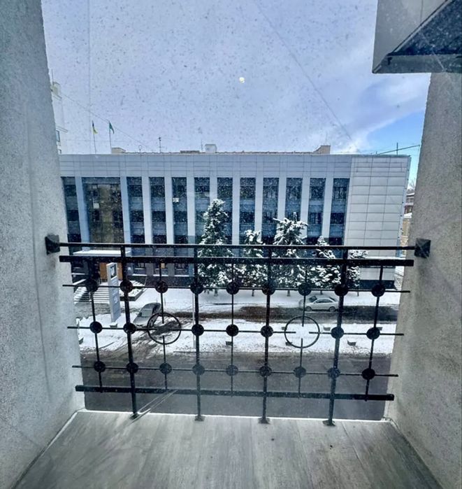 150т.$‼️ЖК УСАДЬБА ЧЕРНЫШОВА‼️Супер 168 м2+ паркинг !Чернышевская 50