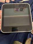 EVOKO LISO - tablet “room manager”